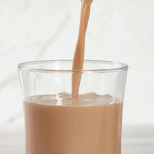 KirklandSignature-OrganicReducedFatChocolateMilk-8-25floz-24-Count5-_4 - USA Mega Market