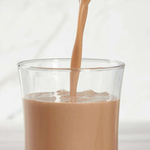 KirklandSignature-OrganicReducedFatChocolateMilk-8-25floz-24-Count5-_4 - Brands For Less USA