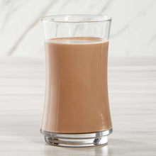KirklandSignature-OrganicReducedFatChocolateMilk-8-25floz-24-Count6-_3 - USA Mega Market
