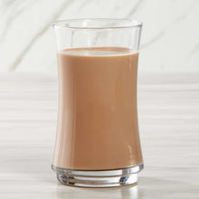 KirklandSignature-OrganicReducedFatChocolateMilk-8-25floz-24-Count6-_3 - Brands For Less USA