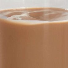 KirklandSignature-OrganicReducedFatChocolateMilk-8-25floz-24-Count7-_2 - USA Mega Market