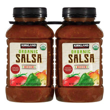 KirklandSignature-OrganicSalsa-Medium-38oz-2-Count-_1 - USA Mega Market