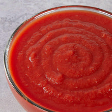 KirklandSignature-OrganicTomatoSauce-15oz-12-Count-_7 - USA Mega Market