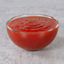 KirklandSignature-OrganicTomatoSauce-15oz-12-Count1-_6 - USA Mega Market