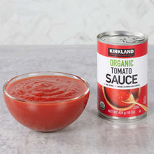 KirklandSignature-OrganicTomatoSauce-15oz-12-Count2-_5 - USA Mega Market