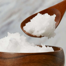 KirklandSignature-OrganicVirginCoconutOil-84floz4-_2 - USA Mega Market