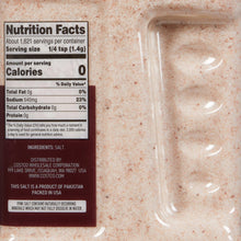 KirklandSignature-PinkSalt-FineGrain-5lbs2-_2 - USA Mega Market