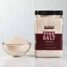 KirklandSignature-PinkSalt-FineGrain-5lbs3-_3 - USA Mega Market