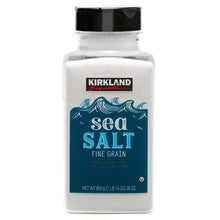 KirklandSignature-PureSeaSalt-30oz-_1 - USA Mega Market