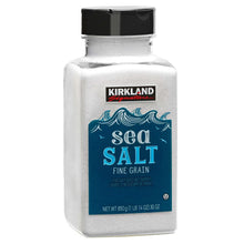 KirklandSignature-PureSeaSalt-30oz1-_3 - USA Mega Market