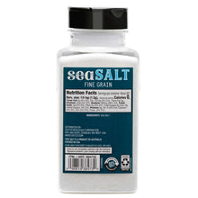 KirklandSignature-PureSeaSalt-30oz2-_4 - USA Mega Market