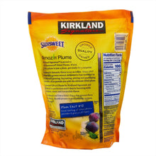KirklandSignature-SunsweetWholeDriedPlums-3-5lbs2-_5 - USA Mega Market