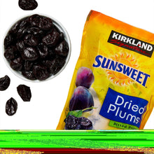 KirklandSignature-SunsweetWholeDriedPlums-3-5lbs3-_4 - USA Mega Market