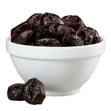 KirklandSignature-SunsweetWholeDriedPlums-3-5lbs4-_3 - USA Mega Market