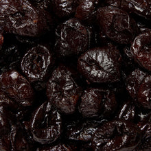 KirklandSignature-SunsweetWholeDriedPlums-3-5lbs5-_2 - USA Mega Market