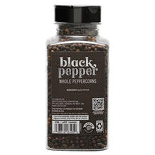 KirklandSignature-WholeBlackPeppercorn-14-1oz2-_2 - USA Mega Market