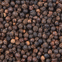 KirklandSignature-WholeBlackPeppercorn-14-1oz3-_3 - USA Mega Market