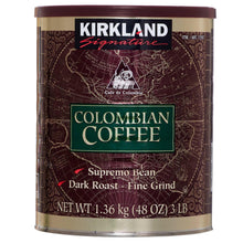 KirklandSignature100-ColombianCoffee-DarkRoast-3lbs1-c8abb40f-61ac-4740-868d-4e7f4169e72f-_2 - Brands For Less USA