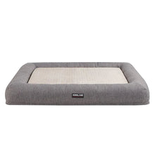 KirklandSignature2-in-1BolsterPetBed2 - Brands For Less USA