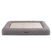 KirklandSignature2-in-1BolsterPetBed2_b63fda44-3ba6-4dbb-812d-7fe611a54fdc - USA Mega Market