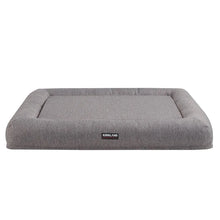 KirklandSignature2-in-1BolsterPetBed3_096ffaf7-883e-42a5-bc5b-a6f20f27b664 - USA Mega Market