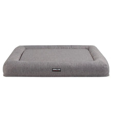 KirklandSignature2-in-1BolsterPetBed3 - Brands For Less USA