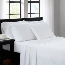 KirklandSignature680ThreadCountSheetSet1 - USA Mega Market
