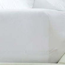 Kirkland Signature 680 Thread Count Sheet Set