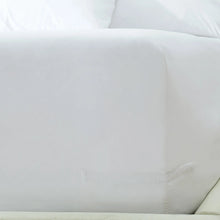 KirklandSignature680ThreadCountSheetSet3 - USA Mega Market