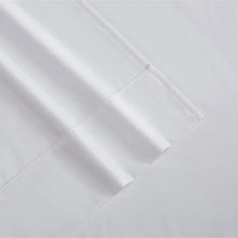 KirklandSignature680ThreadCountSheetSet4 - USA Mega Market