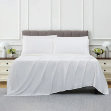 KirklandSignature680ThreadCountSheetSet - USA Mega Market