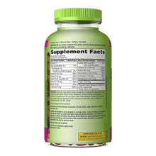 KirklandSignatureAdultMultivitamin-320Gummies1-_3 - Brands For Less USA