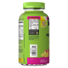 KirklandSignatureAdultMultivitamin-320Gummies2-_2 - Brands For Less USA