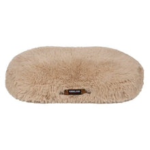 Kirkland Signature Aero Cloud Pillow Pet Bed 40" x 32"