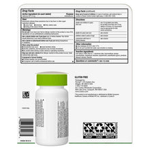 Kirkland Signature Aller-Tec, 365 Tablets
