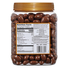 KirklandSignatureAlmonds-MilkChocolate-3lb1-_2 - Brands For Less USA