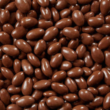KirklandSignatureAlmonds-MilkChocolate-3lb4-_3_b9aefa58-05b6-460f-a289-f3271b332d21 - USA Mega Market