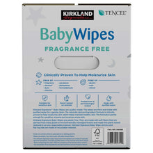 KirklandSignatureBabyWipes-900-count2-_3 - USA Mega Market
