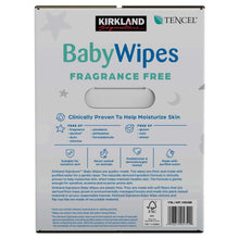 KirklandSignatureBabyWipes-900-count2-_3 - Brands For Less USA