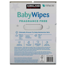 KirklandSignatureBabyWipes-900-count3-_2 - USA Mega Market