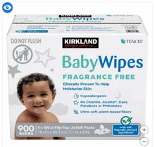 KirklandSignatureBabyWipesFragranceFree_900-count1_b4d877bc-5457-41f6-a87d-9b9a5033a4bb - USA Mega Market
