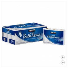 KirklandSignatureBathTissue_2-Ply_380Sheets_30Rolls3_e008ddd4-64e2-4b96-a71a-3c356bba3b08 - USA Mega Market