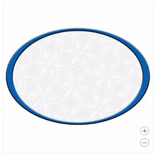 Kirkland Signature Bath Tissue, 2-Ply, 380 Sheets, 30 Rolls