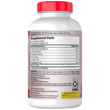 Kirkland Signature Calcium Citrate, Magnesium and Zinc, 500 Tablets