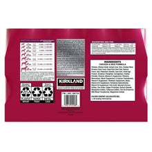 KirklandSignatureCannedDogFood-13-2oz-24-count2-_2 - USA Mega Market