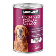 KirklandSignatureCannedDogFood-13-2oz-24-count3-_3_b8374b1c-980f-4040-a606-8e5aff4fbb3f - USA Mega Market