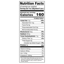 KirklandSignatureCashewClusters_2lbs1 - USA Mega Market