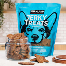 KirklandSignatureChickenJerkyDogTreat-48oz1-2-797c82a1-eb8f-472e-a503-208ec7625a9a-_2 - USA Mega Market