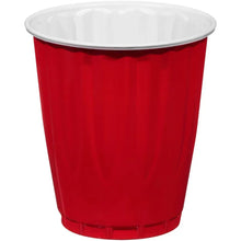 KirklandSignatureChinet18ozPlasticCup_Red_240-count2_b10a9bd5-2536-4d4b-8ed7-91de38e6eb23 - USA Mega Market