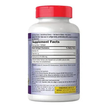 KirklandSignatureCoQ10300mg._100Softgels1 - USA Mega Market